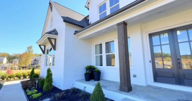 Property Valuation