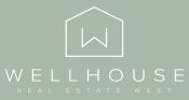 Heather Colson Realtor - Wellhouse Real Estate Logo